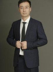 崔成飛-企業(yè)培訓(xùn)師