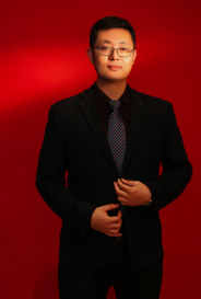 王長(zhǎng)樂-企業(yè)培訓(xùn)師