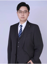 孔令濤老師 - 企業(yè)培訓師