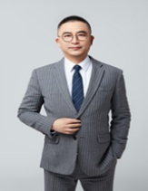 孟一凡老師 - 企業(yè)培訓師