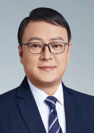 馮秀老師 - 企業(yè)培訓(xùn)師