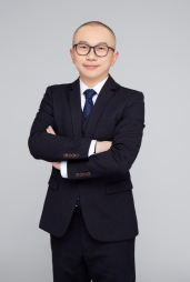 林皇瑾老師 - 企業(yè)培訓(xùn)師