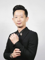 李玉君老師 - 企業(yè)培訓師