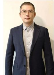 鄭佳樂-企業(yè)培訓(xùn)師