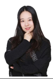 呂娜-企業(yè)培訓(xùn)師