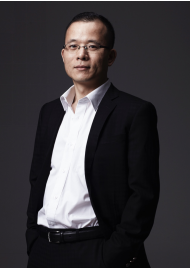 懷國(guó)良-企業(yè)培訓(xùn)師