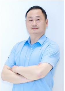 李飛睿老師 - 企業(yè)培訓(xùn)師