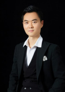 王瀚霆老師 - 企業(yè)培訓師