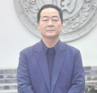 劉建亮老師 - 企業(yè)培訓師