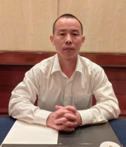 潘建雷老師 - 企業(yè)培訓(xùn)師