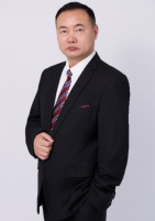 王振華-企業(yè)培訓(xùn)師