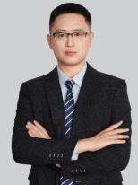 郭偉明老師 - 企業(yè)培訓(xùn)師