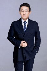 鄭寅秋老師 - 企業(yè)培訓師