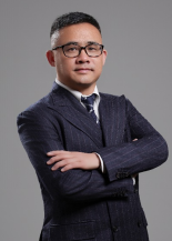 劉松-企業(yè)培訓(xùn)師