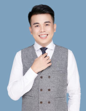 寺昆老師 - 企業(yè)培訓師