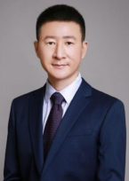 焦波-企業(yè)培訓(xùn)師