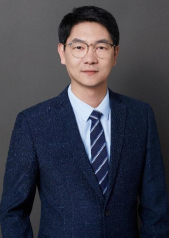 王鵬-企業(yè)培訓(xùn)師