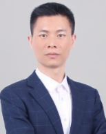 龔勛-企業(yè)培訓師