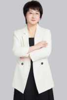 李佳穎-企業(yè)培訓師