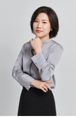 田付老師 - 企業(yè)培訓師