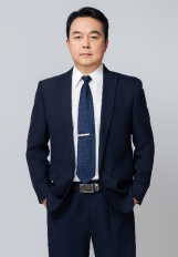 石寶東老師 - 企業(yè)培訓師