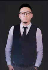 舒濤老師 - 企業(yè)培訓(xùn)師