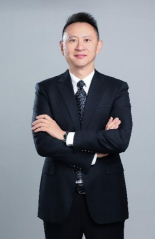 張軒榮老師 - 企業(yè)培訓(xùn)師