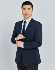 王東老師 - 企業(yè)培訓(xùn)師