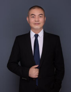 萬爍老師 - 企業(yè)培訓(xùn)師