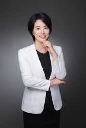 石悅?cè)A老師 - 企業(yè)培訓(xùn)師