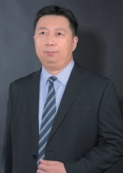 雷健老師 - 企業(yè)培訓(xùn)師