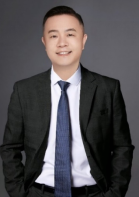 南北老師 - 企業(yè)培訓(xùn)師