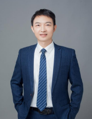 周良老師 - 企業(yè)培訓(xùn)師