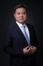 劉國文老師 - 企業(yè)培訓(xùn)師