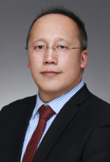 陳韜老師 - 企業(yè)培訓師