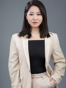 李金金老師 - 企業(yè)培訓(xùn)師