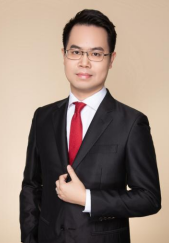 李毅老師 - 企業(yè)培訓(xùn)師