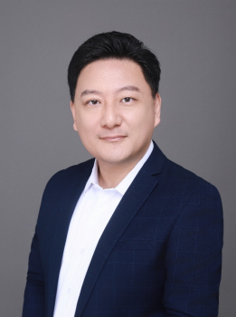 范洪濤老師 - 企業(yè)培訓師