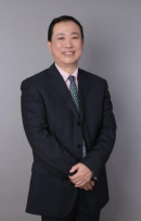 沈冬老師 - 企業(yè)培訓師