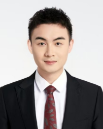 林海洋老師 - 企業(yè)培訓(xùn)師