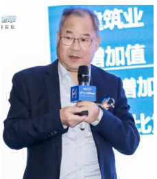 楊曰勝老師 - 企業(yè)培訓(xùn)師