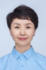 張海燕老師 - 企業(yè)培訓(xùn)師