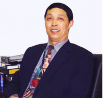 徐繼有老師 - 企業(yè)培訓(xùn)師