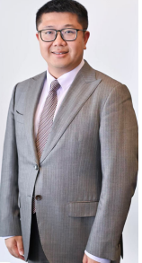 胡遠(yuǎn)航老師 - 企業(yè)培訓(xùn)師