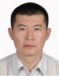 紀(jì)傳偉老師 - 企業(yè)培訓(xùn)師