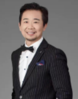 游本剛-企業(yè)培訓師