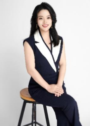 卓成老師 - 企業(yè)培訓師