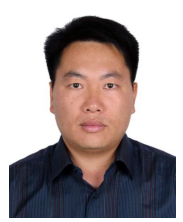 郭春江老師 - 企業(yè)培訓(xùn)師