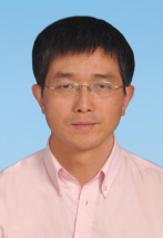 喻宏劍老師 - 企業(yè)培訓(xùn)師