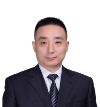 晏金洲老師 - 企業(yè)培訓師